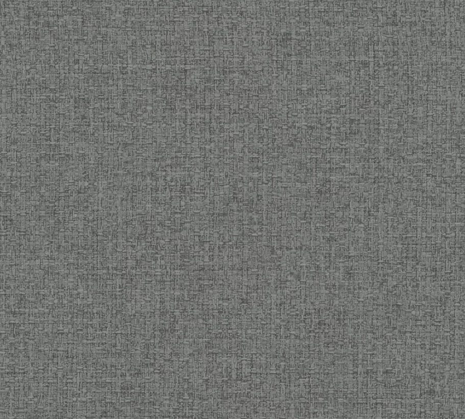 Fog Grey Fabric Swatch