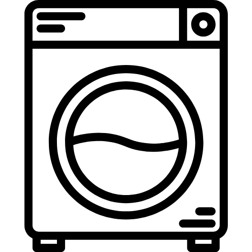 feature-item-1