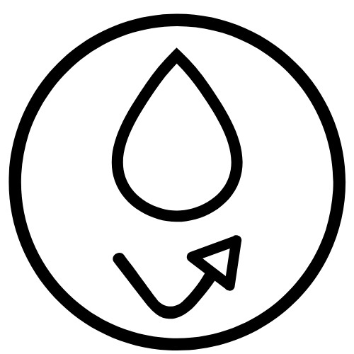 feature-item-2