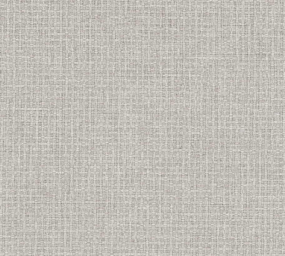 Harvest Beige Fabric Swatch