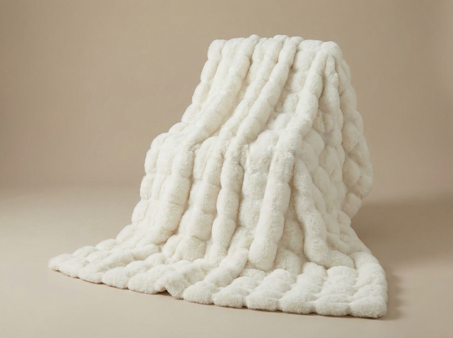 Cloud Whisper | Accessory Set