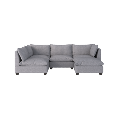 5 Piece - Everyone® Dream Sofa