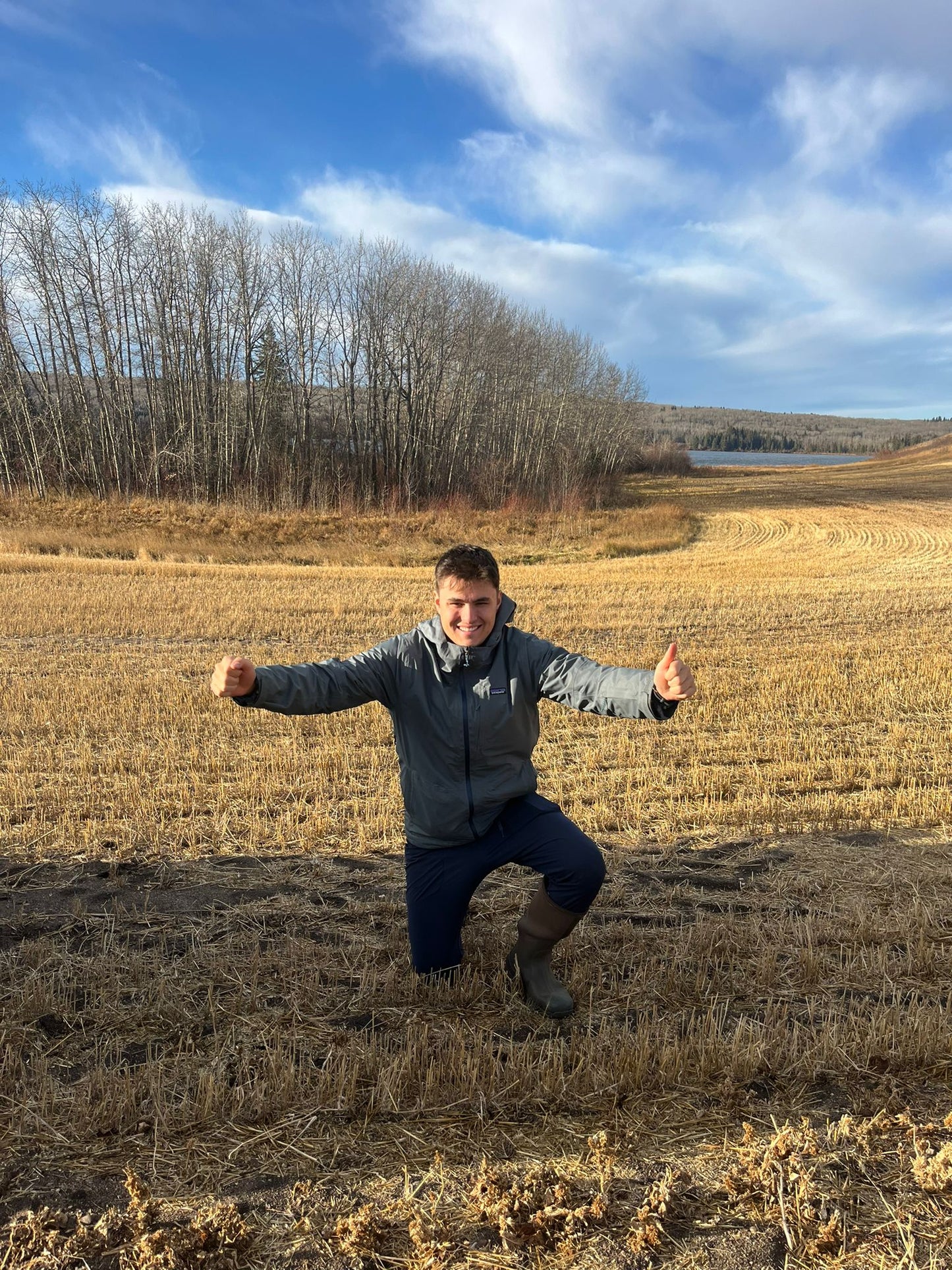 4 Piece Classic | Everyone Dream Sofa