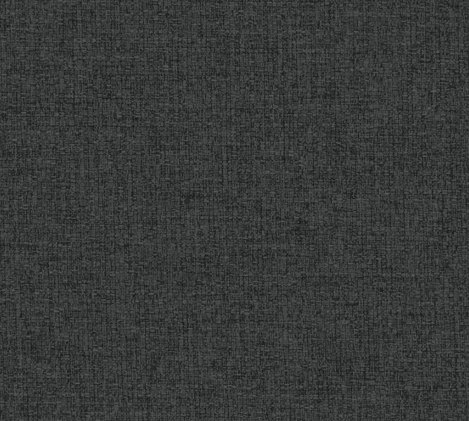 Shadow Grey Fabric Swatch
