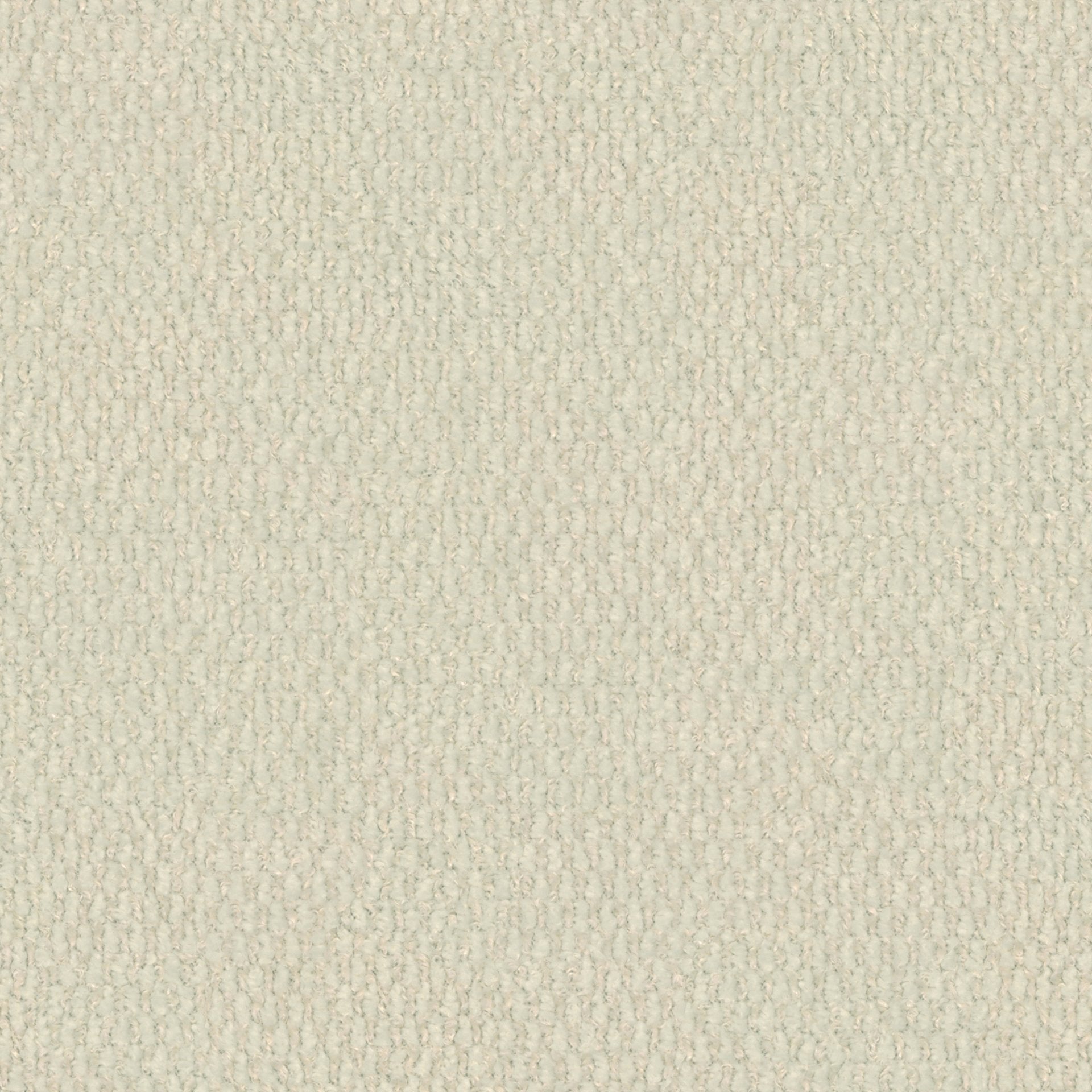 Harvest Beige Fabric Swatch
