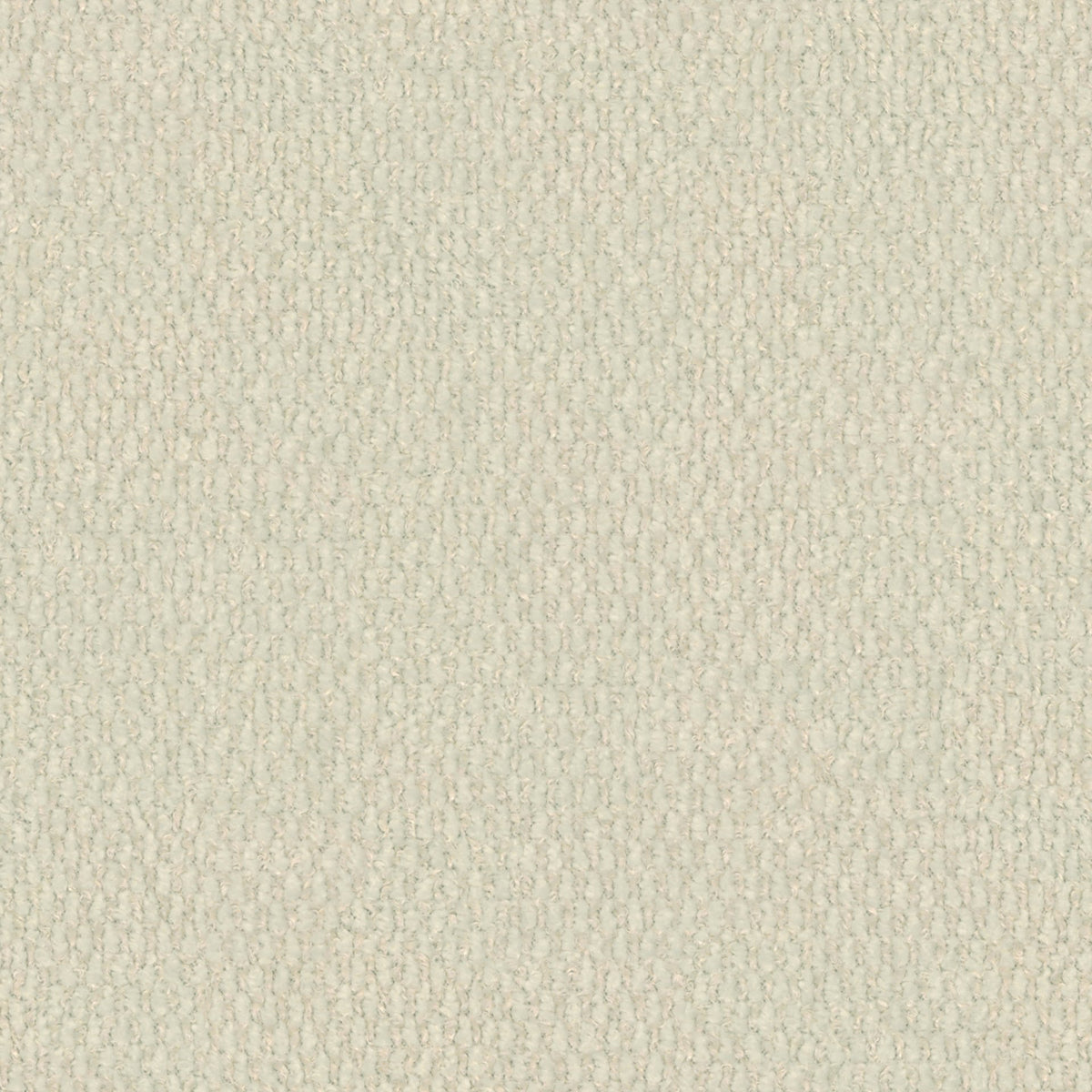 Harvest Beige Fabric Swatch