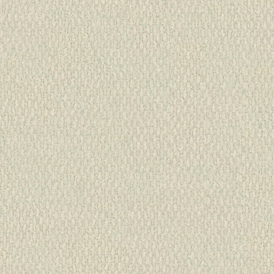 Harvest Beige Fabric Swatch