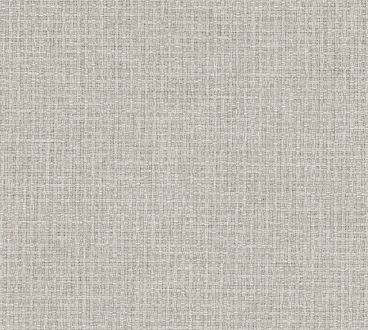 Harvest Beige Fabric Swatch