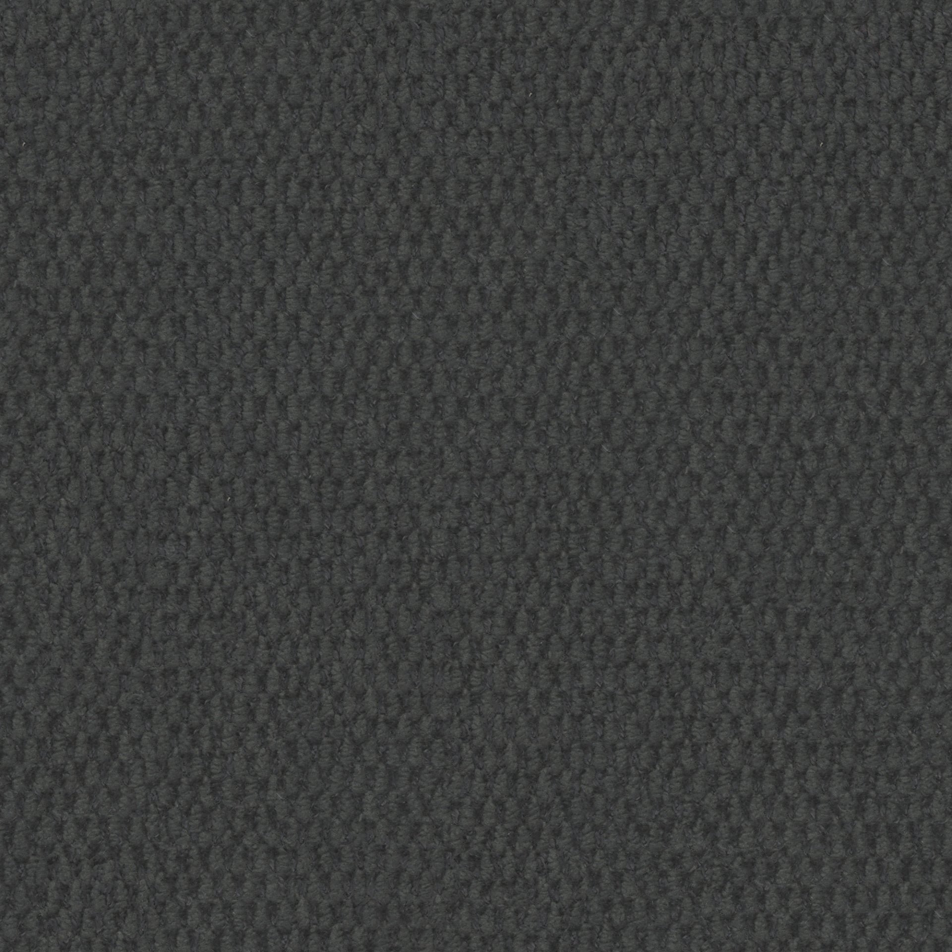 Shadow Grey Fabric Swatch
