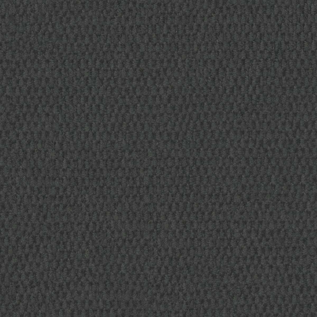 Shadow Grey Fabric Swatch