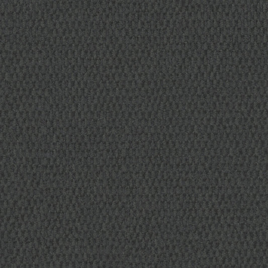 Shadow Grey Fabric Swatch