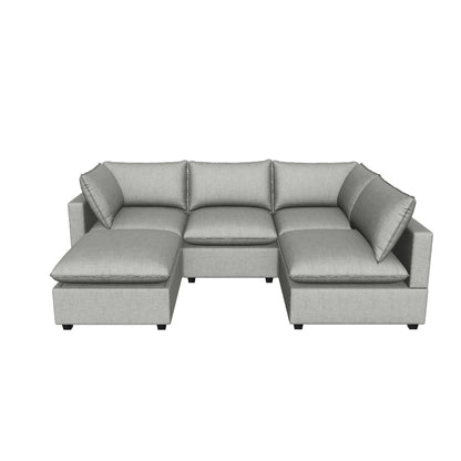 5 Piece - Everyone® Dream Sofa
