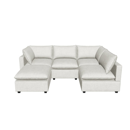 5 Piece - Everyone® Dream Sofa
