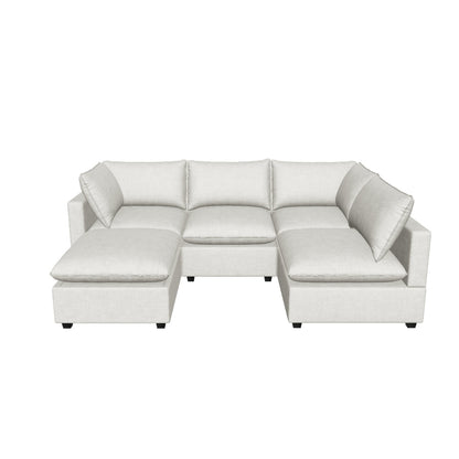 5 Piece - Everyone® Dream Sofa