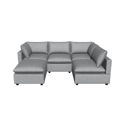 5 Piece - Everyone® Dream Sofa