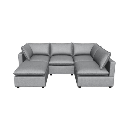 5 Piece - Everyone® Dream Sofa