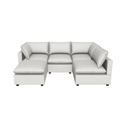 5 Piece - Everyone® Dream Sofa