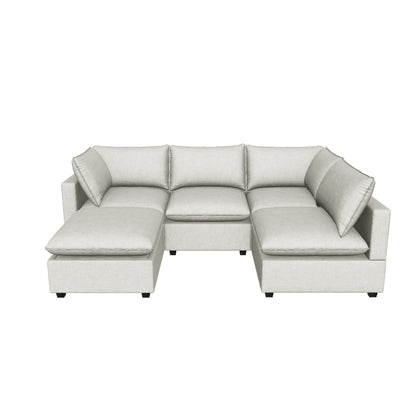 5 Piece - Everyone® Dream Sofa