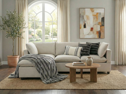 Dusk Whisper | Accessory Set