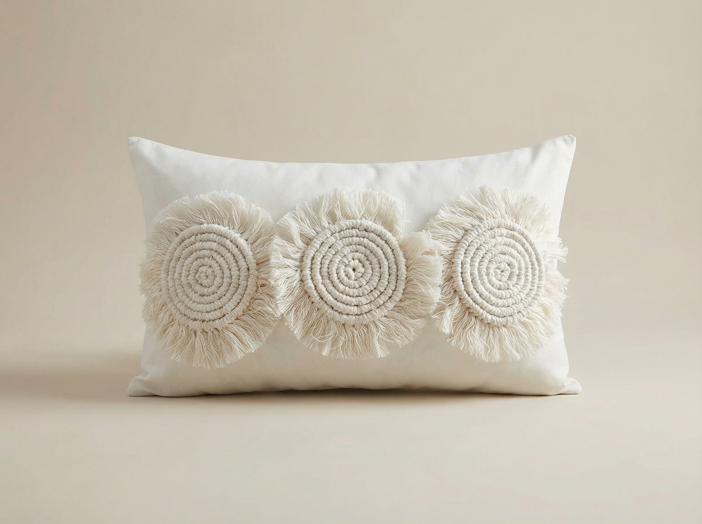 Cloud Whisper | Accessory Set