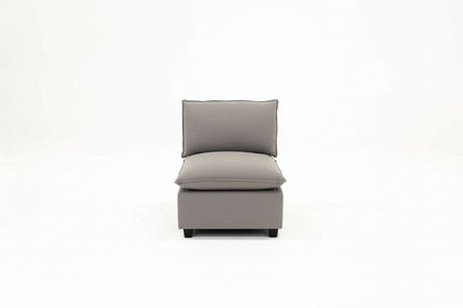 Middle Seat | Everyone Dream Sofa