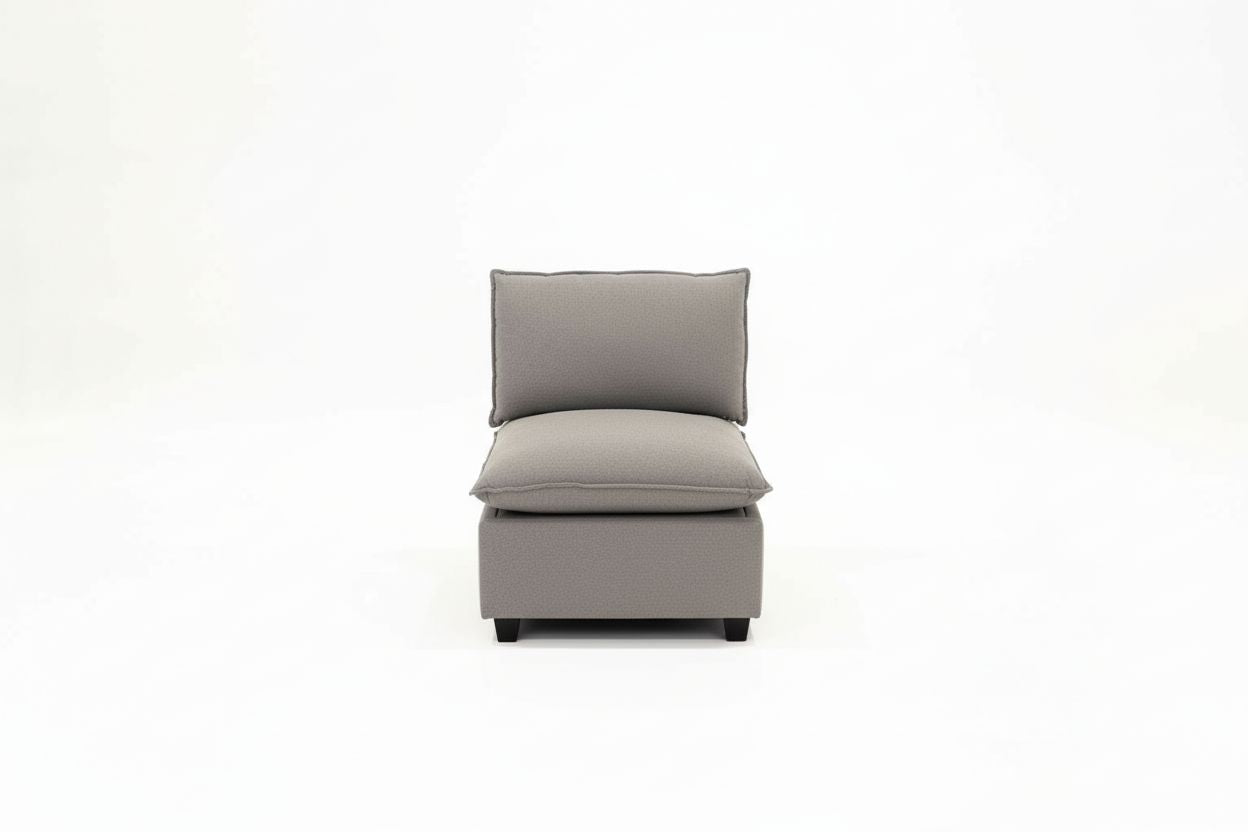 Middle Seat | Everyone Dream Sofa