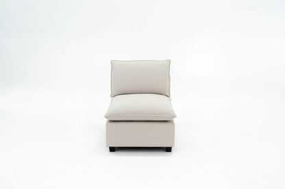 Middle Seat | Everyone Dream Sofa