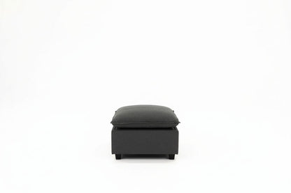 Ottoman | Everyone Dream Sofa