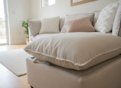 3 Piece | Everyone Dream Sofa