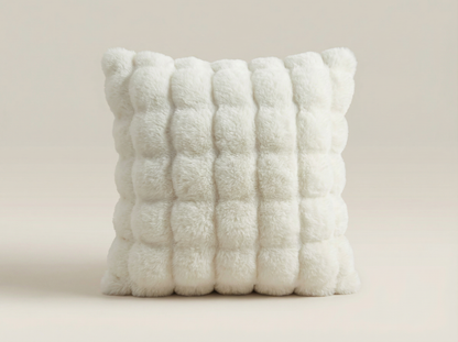 Cloud Whisper | Accessory Set