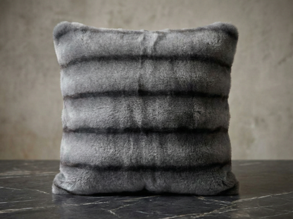 Dusk Whisper | Accessory Set