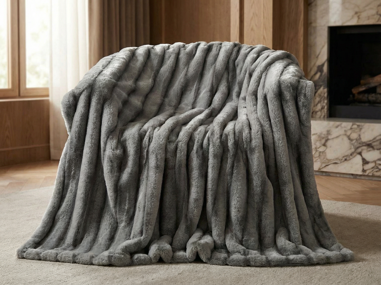 Dusk Whisper | Accessory Set