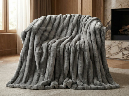 Dusk Whisper | Accessory Set