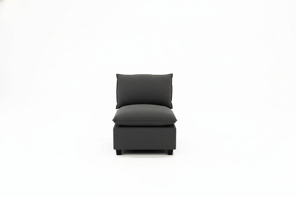 Middle Seat | Everyone Dream Sofa